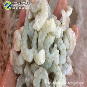 Fresh Frozen IQF HLSO Vannamei Shrimp Price Wholesales
Fresh Frozen IQF HLSO Vannamei Shrimp Price Wholesales